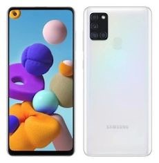 Codes de déverrouillage, débloquer Samsung Galaxy A21s | deblocage24.fr