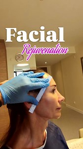 38K views · 159 reactions | Dr. Öreroglu Aesthetic Clinic is a...