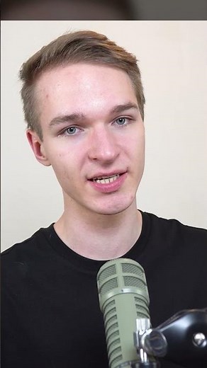 Erstell Super Mario auf Wish!😱👨🏻‍🚒 MrLuchs.de