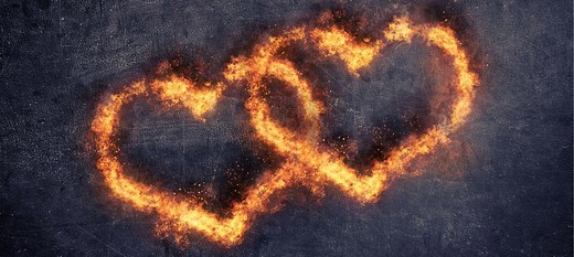 James 4:4 Meaning of Friendship with the World Means Enmity Against God