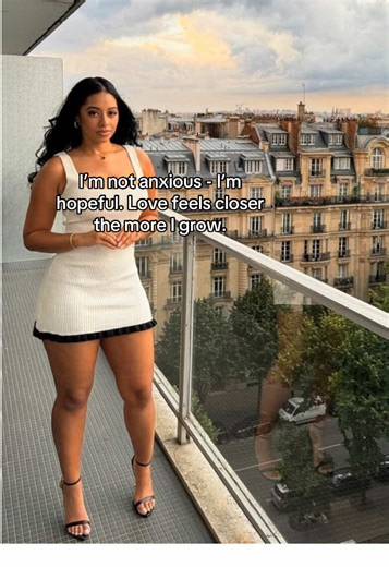 I’ve been told a million lies