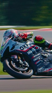 16K views · 253 reactions | This time next week. We will be back at Donington Park ready for Free Practice at the penultimate round Bennetts BSB The Bennetts #BSBShowdown continues with #DoningtonBSB | Bennetts British Superbike Championship | Facebook