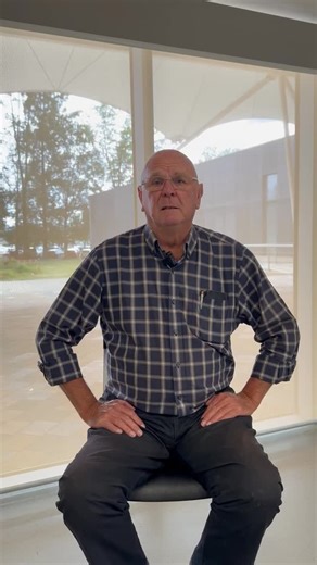 An Advanced Care Directive helps you think ahead and record what matters to you, in case you can’t speak for yourself due to illness, injury or sudden change. Join our free workshops to learn more and start the conversation. 👉Session dates & registrations: https://www.orange.nsw.gov.au/older-people/?tab=my-care-future Small workshop sessions (maximum 20 participants) Cost: Free Location: West Room, located at the Orange Regional Gallery Time: From 10am to 12pm ☕️Light refreshments included | Or