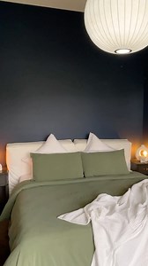 46K views · 64 reactions | Sheets so soft... your bed will make itself. ✨ Elevate your sleep space with Target’s New Season bedding. #TargetAus #BedroomBliss | Target Australia | Facebook