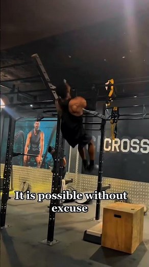 Full Body Strength Workout | Build Muscle at Home #fitness #gymmotivation #inspiration #foryou