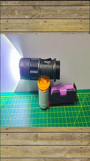 Crazy Simple Inventions You Must Try! 😲🔥