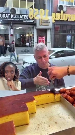 Amazing Cake Making Videos Compilation