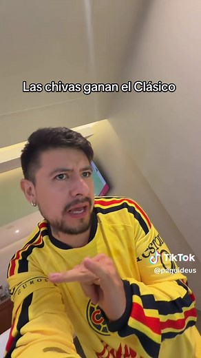 Chivas vs América: Chivas 0-2 al medio tiempo