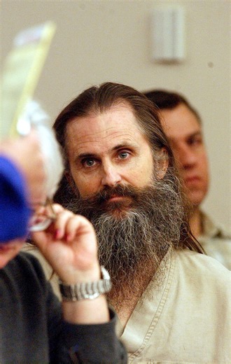 Kidnapped: Elizabeth Smart | Official Trailer | Netflix