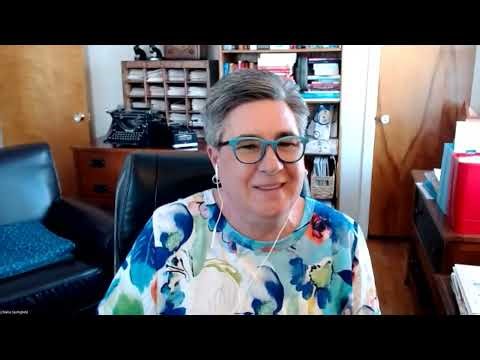 Tuesday Talent Series: Dealing with Difficult Customers