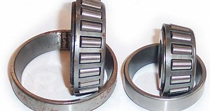 Is Replacing Wheel Bearings in Pairs Ethical?­