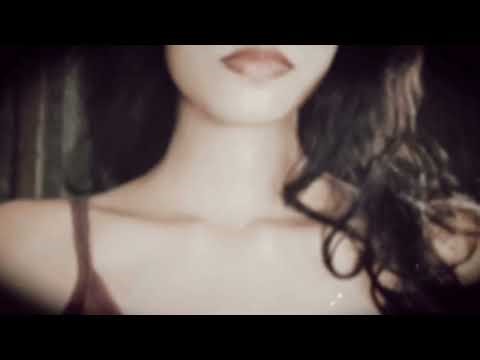 90° 𝙎𝙝𝙤𝙪𝙡𝙙𝙚𝙧𝙨 + 𝘿𝙚𝙛𝙞𝙣𝙚 𝘾𝙤𝙡𝙡𝙖𝙧𝙗𝙤𝙣𝙚! (Paid request) #subliminal