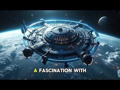 He Proved the Alien Professor Wrong | Sci-Fi HFY Story of Human Ingenuity