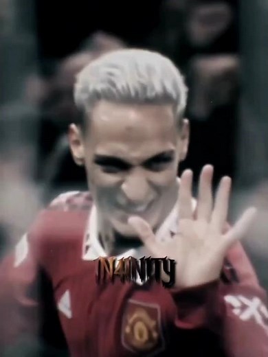 Antony edit🐐🇧🇷🗿 (washing machine remix slowed+reverb)