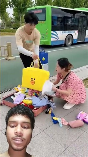 trending gadgets!😍, smart appliances, kitchen tools utensils, home cleaning/beauty, tiktok #shorts​