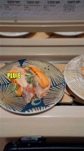 🔥 Derrière l'écran : Mystères insoupçonnés des films cultes