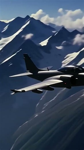 🛩️💥#jjet #FighterJet#MilitaryAircraft#AirForce#JetPower#AviationLovers#pilotlife