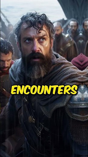 Aeneas and the Birth of Ancient Rome