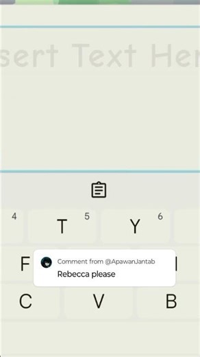 Naming pets after my viewers part 1! #roblox #adoptme #adoptmepets #robloxgames #fyp #shorts