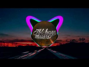 Jbl music 🎶 bass boosted (Alors On Dance)[Dubdogz Remix]
