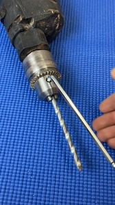 1.4M views · 9.3K reactions | Lost key? Do this. #tipcentric #tipsandtricks #toolsofthetrade #drill #tools #tips #reelsfb #workshops #lifehacks #worksmarternotharder #fypシ゚ #fyp #viralreels #learnontiktok | TIP Centric | Facebook