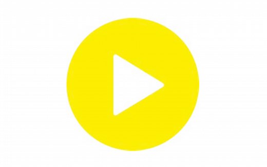 【Potplayer】LAV Filter 解码器安装