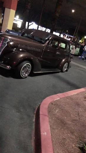 Spooki.E909 (@spooki.e909)’s videos with original sound - Spooki.E909