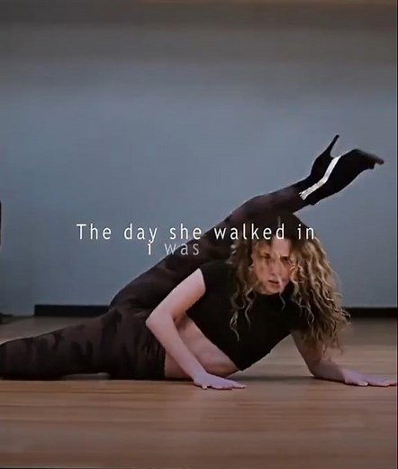 KATSEYE 🐱 #KATSEYE