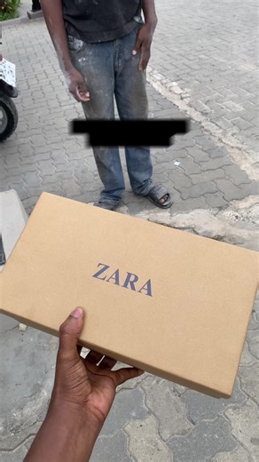 Unboxing zaraman #kenyantiktok🇰🇪 #tanzaniatiktok #viral #dodomatanzania🇹🇿 #dodomatanzania🇹🇿