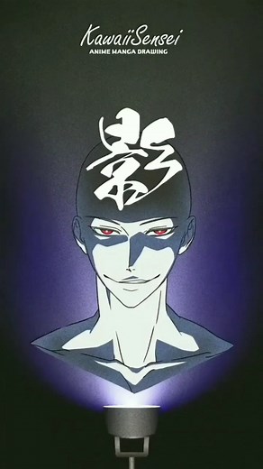 Lighting shadows. By @kawaiisensei_jp #art #animeart #manga #mangaart #mangadrawing #animedrawing #sketch #arttips #arthelp #supportartists #artsupport #artreference #howtoartist #howtoart #howto #drawingtips #illustration #tutorial #anime #mhee #digiartacademy | Digiart Academy - Membership