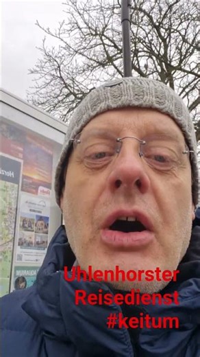 ‪@shzde‬‪@SyltTV‬ ‪@inselsylt‬ ‪@Sylt‬ ‪@meinsylt‬ ‪@deutschebahn‬ ‪@WELTDocumentary‬