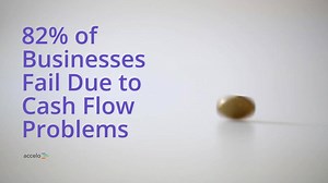 4K views | How to fix cash flow problems before it's too late:...