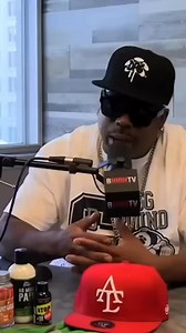 What happened to inspektah deck's verse on "Got My Mind Made Up" Follow Rap On Steroids for more #reels #hiphop #viral #viralreels #rappers #2pac #wutang #cali #nyc #trending #classic #hiphopnews | Rap On Steroids