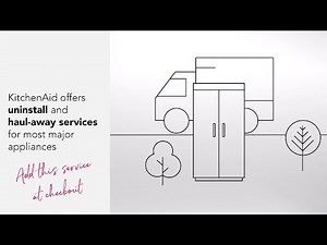 How to Remove, Dispose, and Recycle Old Appliances