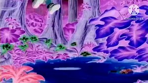 Go Diego Go! Al Rescate, Amigos! Song G Major