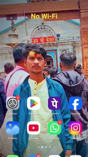#song #hindisong #no wifi #no internet connection#infinix #not50s