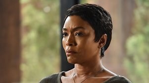 9-1-1: Season 1 Episode 2 Let Go