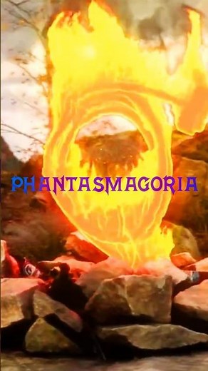 Phantasmagoria: Folkloric Sculpture for the Digital Age – Opening 15 May 2026