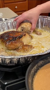 Restaurant chicken SECRET RECIPE!!! 😮 (FOR ENTERTAINMENT PURPOSES ONLY) Thanks so much for watching this video! I do hope you enjoy it. Please be advised that this page publishes videos that are intended for entertainment purposes only. This includes scripted dramas, dramatizations, satires, parodies and magic tricks. Thank you for watching. | Max Climax