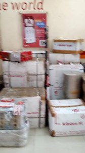 At LBC Main Branch Pagadian City | Maureen Quisquirin