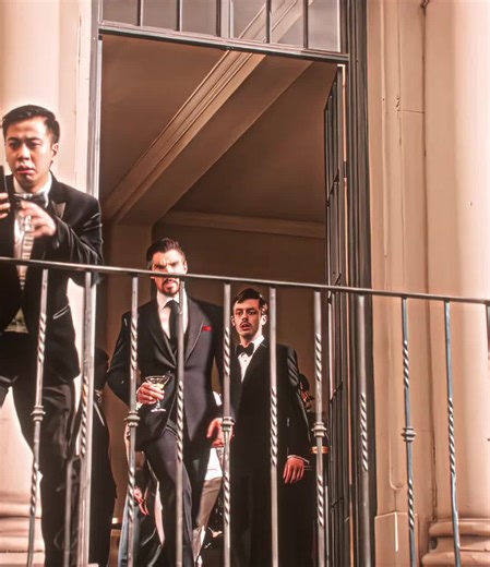 movie edits ActionScenes Epic Moment Viral video For you page Fyp | movie clips