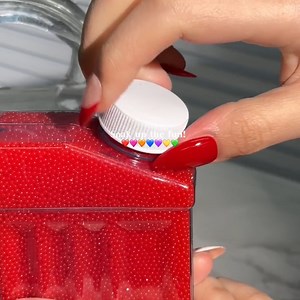 Just add H2O & watch the fun times grow 💦🔴🟣🟢 #SHEINau #SHEINForAll #saveinstyle #fyp | SHEIN Australia