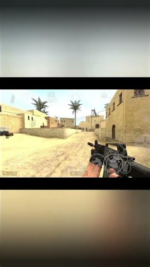 counter strike source #trending #standoff2 #cs2overpass #trendingshorts #csgo