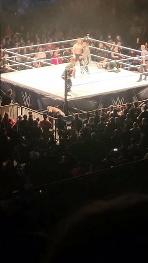 jacob fatu , jimmy uso and sami zyan vs solo sikoa , mft live