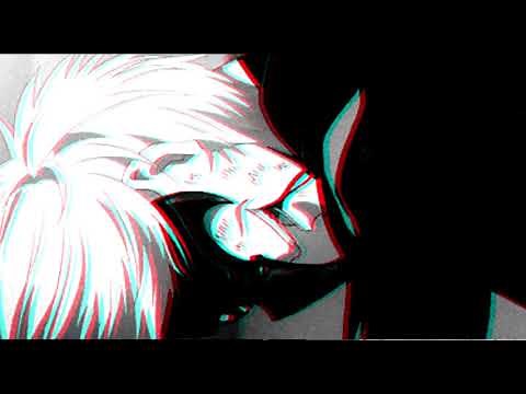 Phantom of the Opera Overture (SLOWED + REVERB)