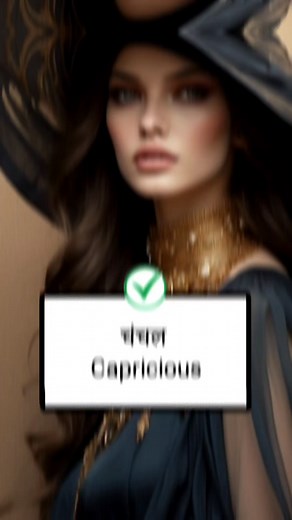 2.6M views · 10K reactions | Improve your English speaking ️ Follow English Speaking hai 殺️ #englishspeakingpractice #learn #English #englishspeaking #fb #learning #englishlearning #shorts | English Speaking | Facebook