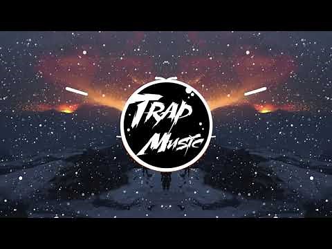 Olivia Rodrigo - Drivers license (Bro Justin Remix)