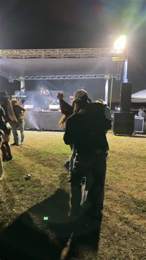 Polkas y huapangos de Zacatecas: baile y ritmo tradicional