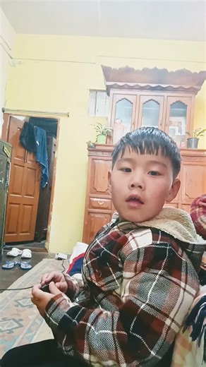 can I smile?#trending#viral