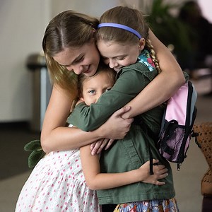 484K views · 2.9K shares | This Easter see the motion picture...